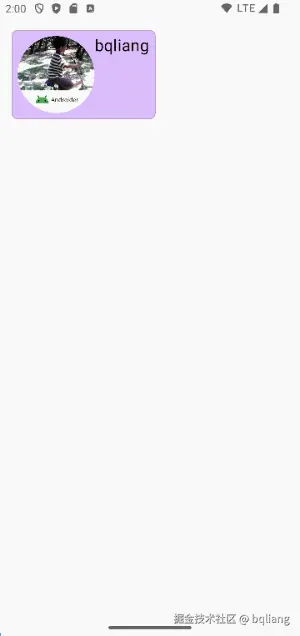 sharedBounds.gif