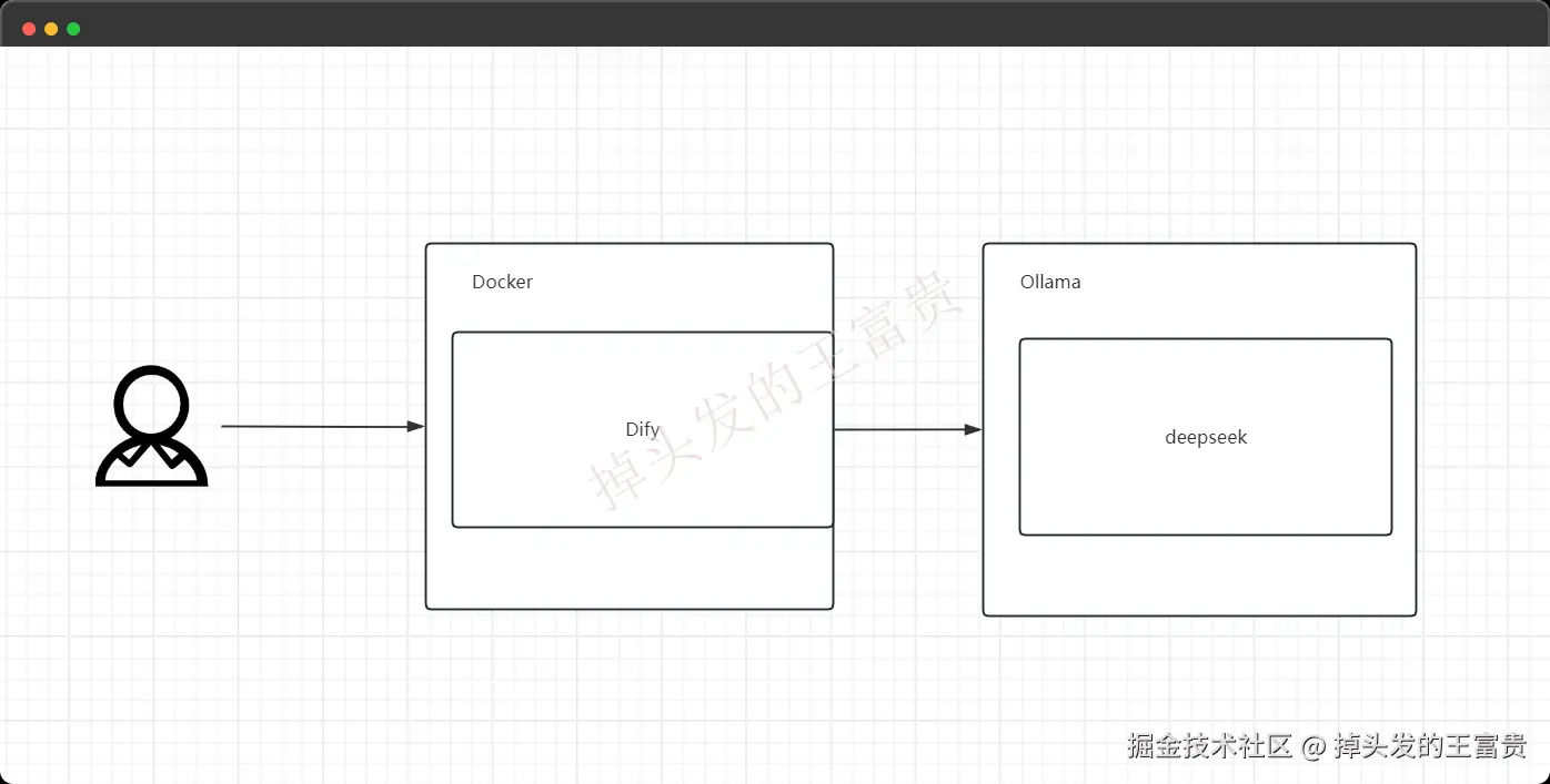 image-20250206183334947