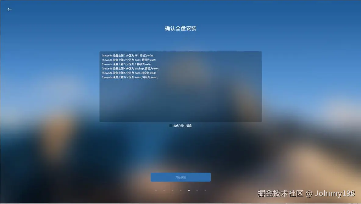 图14.jpg