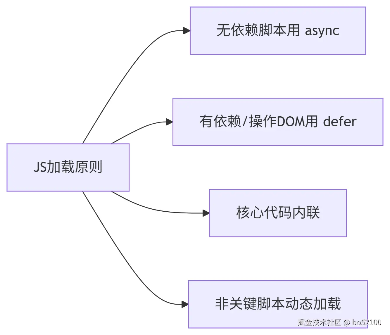 20250704_104f1b.png