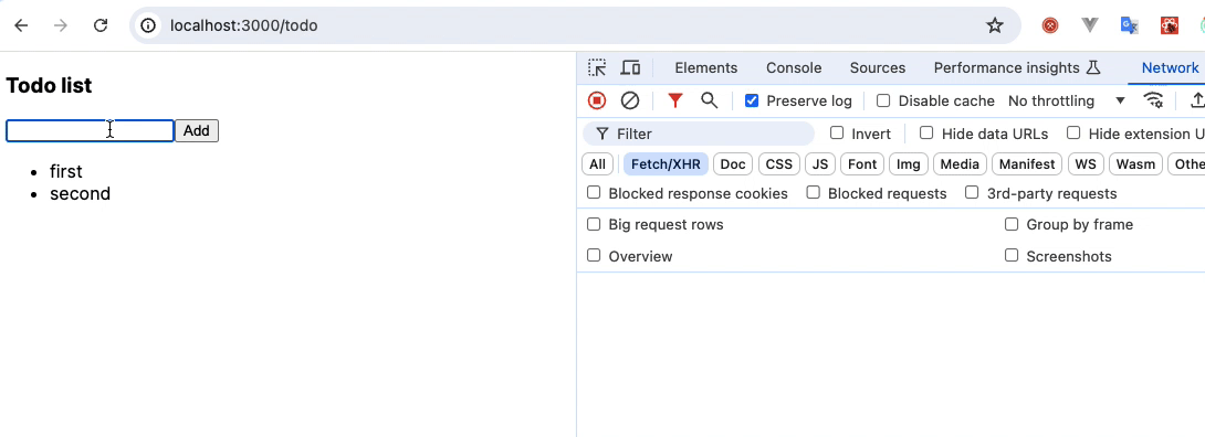Kapture 2024-07-29 at 15.59.58.gif