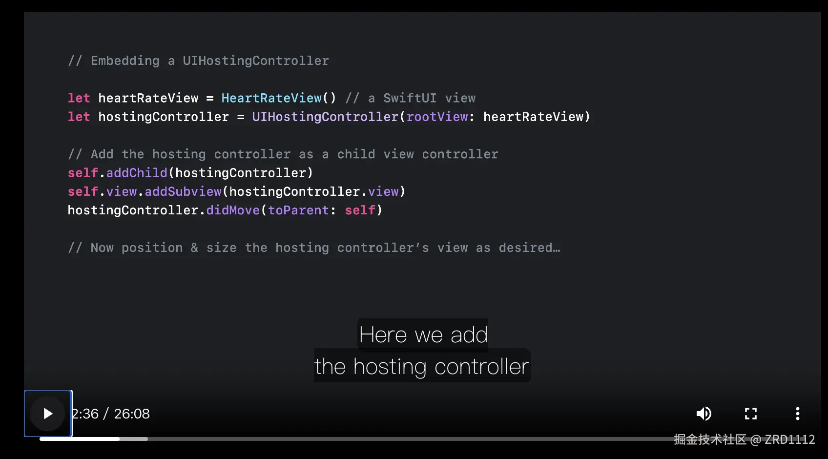 截屏2025-04-18 01.35.03.png