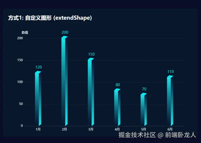 image-20250902200625460