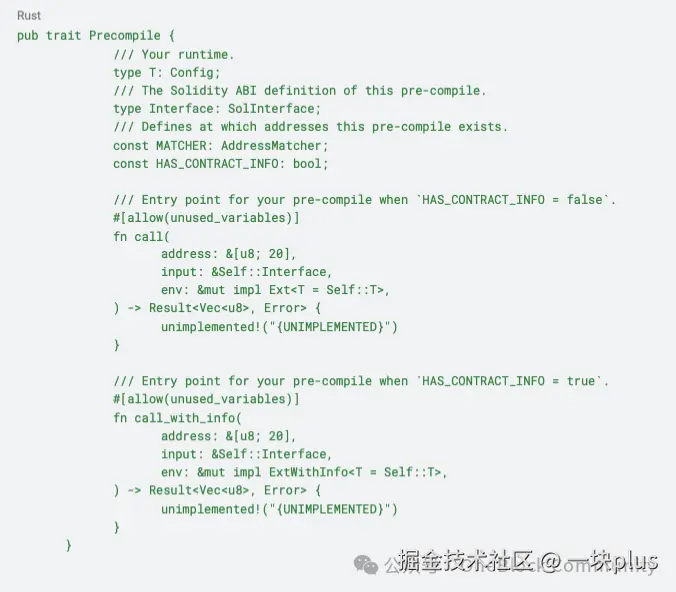 截屏2025-07-04 12.40.23.png