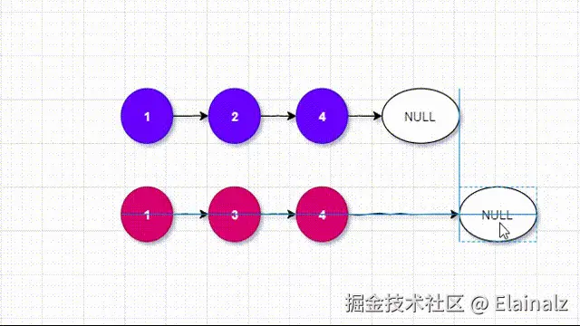 QQ2026129-232315 00_00_00-00_00_30.gif