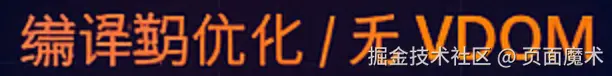 SCR-20250820-okcq.png