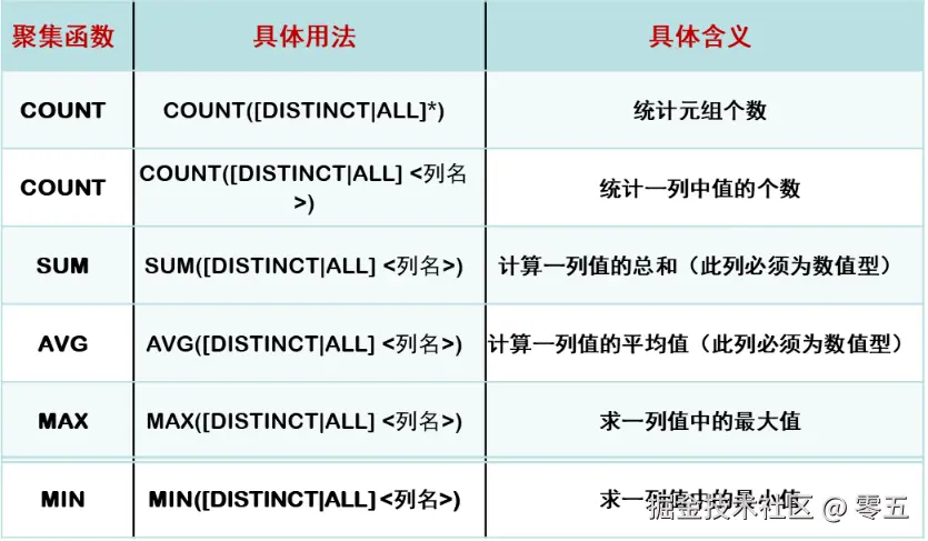 image-20241116111803030