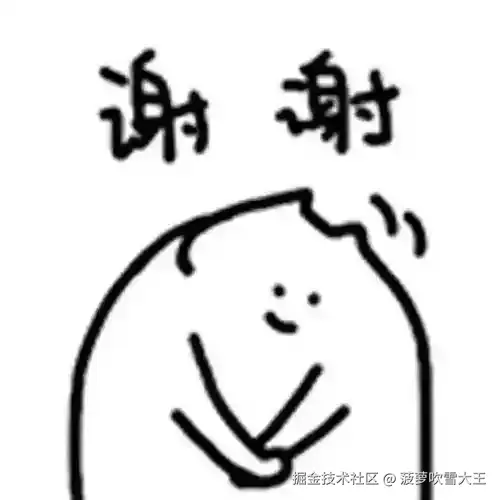 u=3917474747,3379704425&fm=253&app=120&size=w931&n=0&f=JPEG&fmt=auto.webp