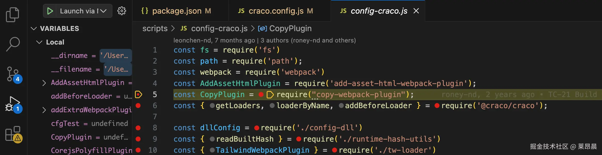 截屏2024-10-14 20.09.38.png