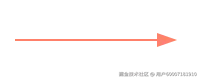 svg-arrow-example.sanitized.png