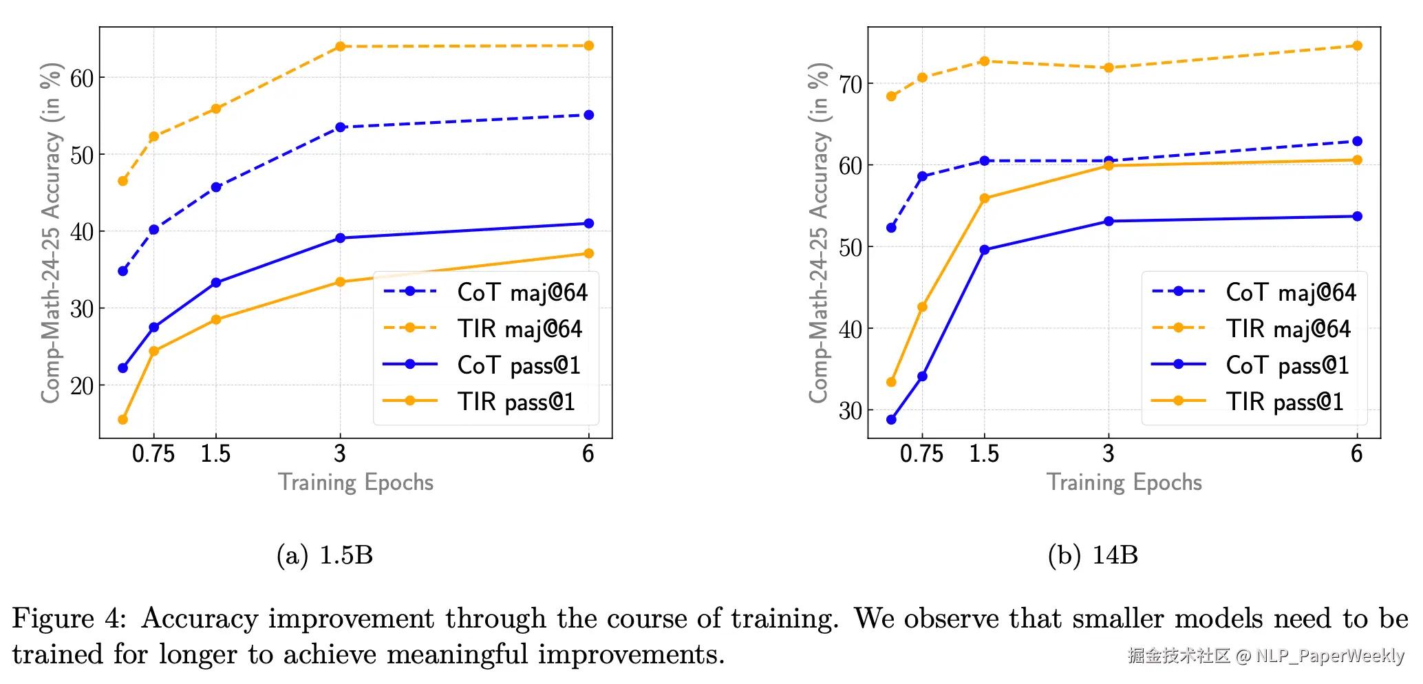 image-20250428153133130