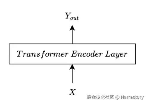 a1.jpg