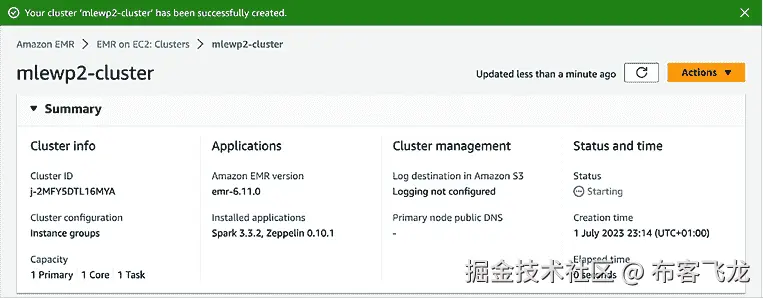 计算机屏幕截图  自动生成描述