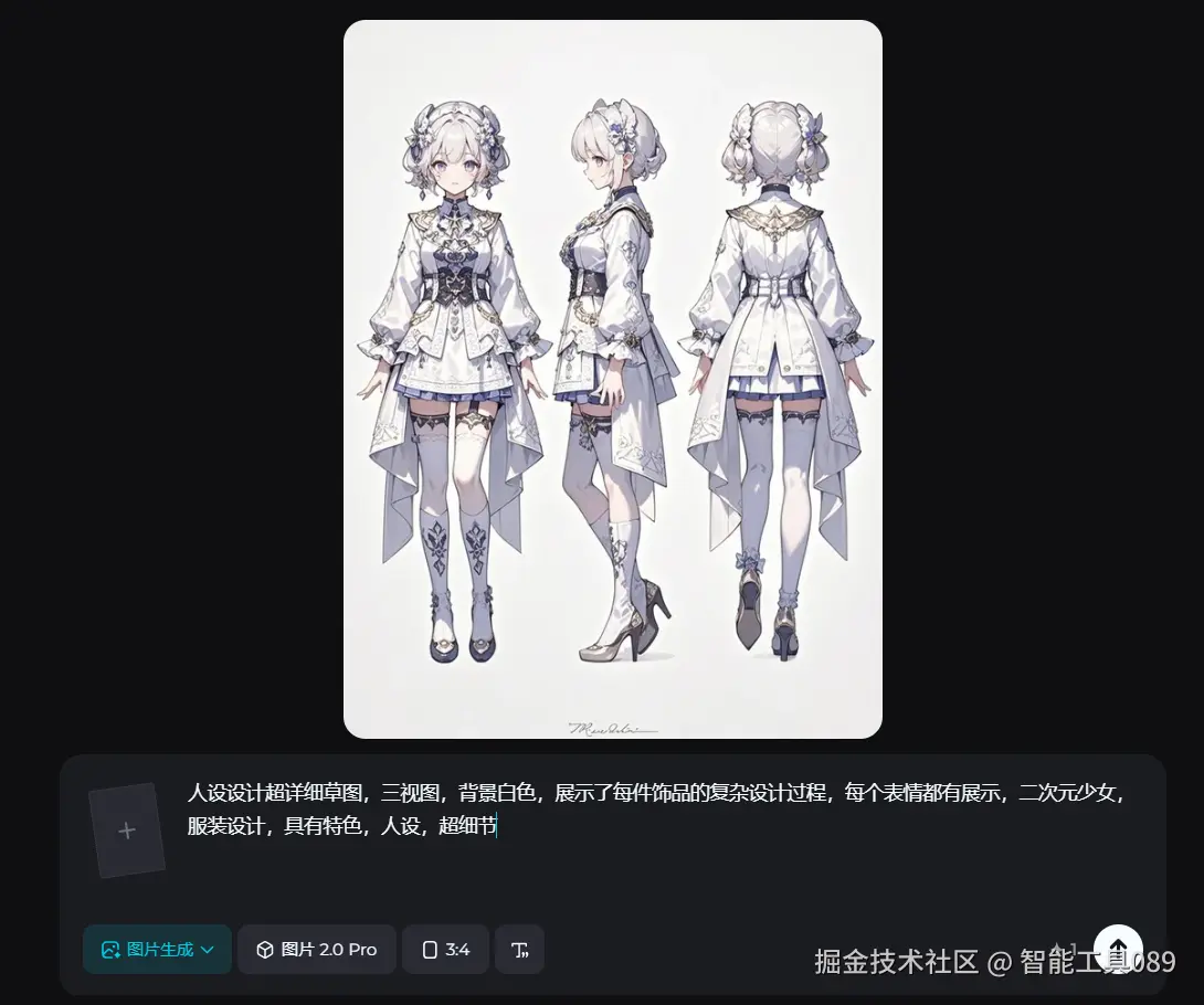 图片6.png