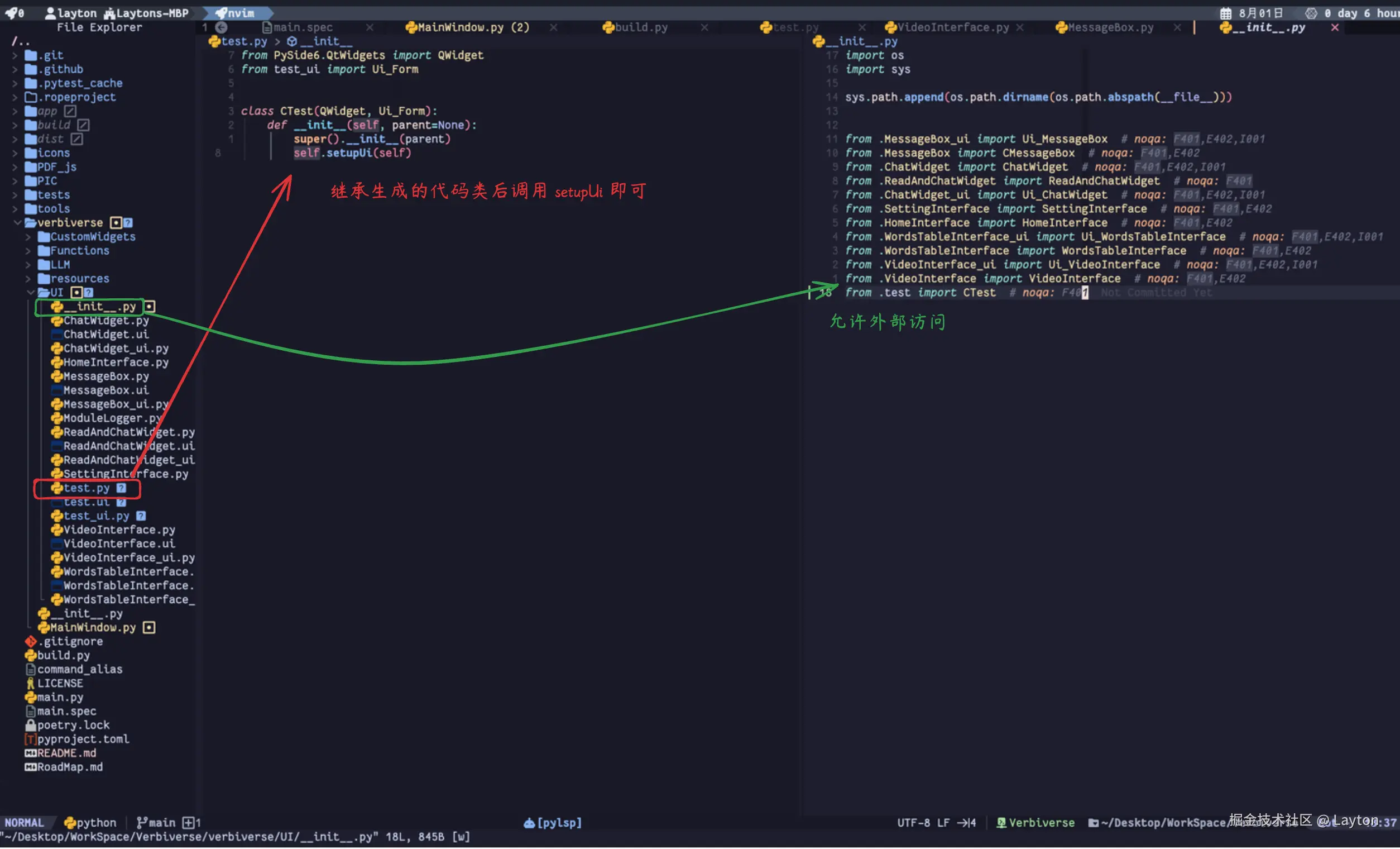 Pasted image 20240801155345.png