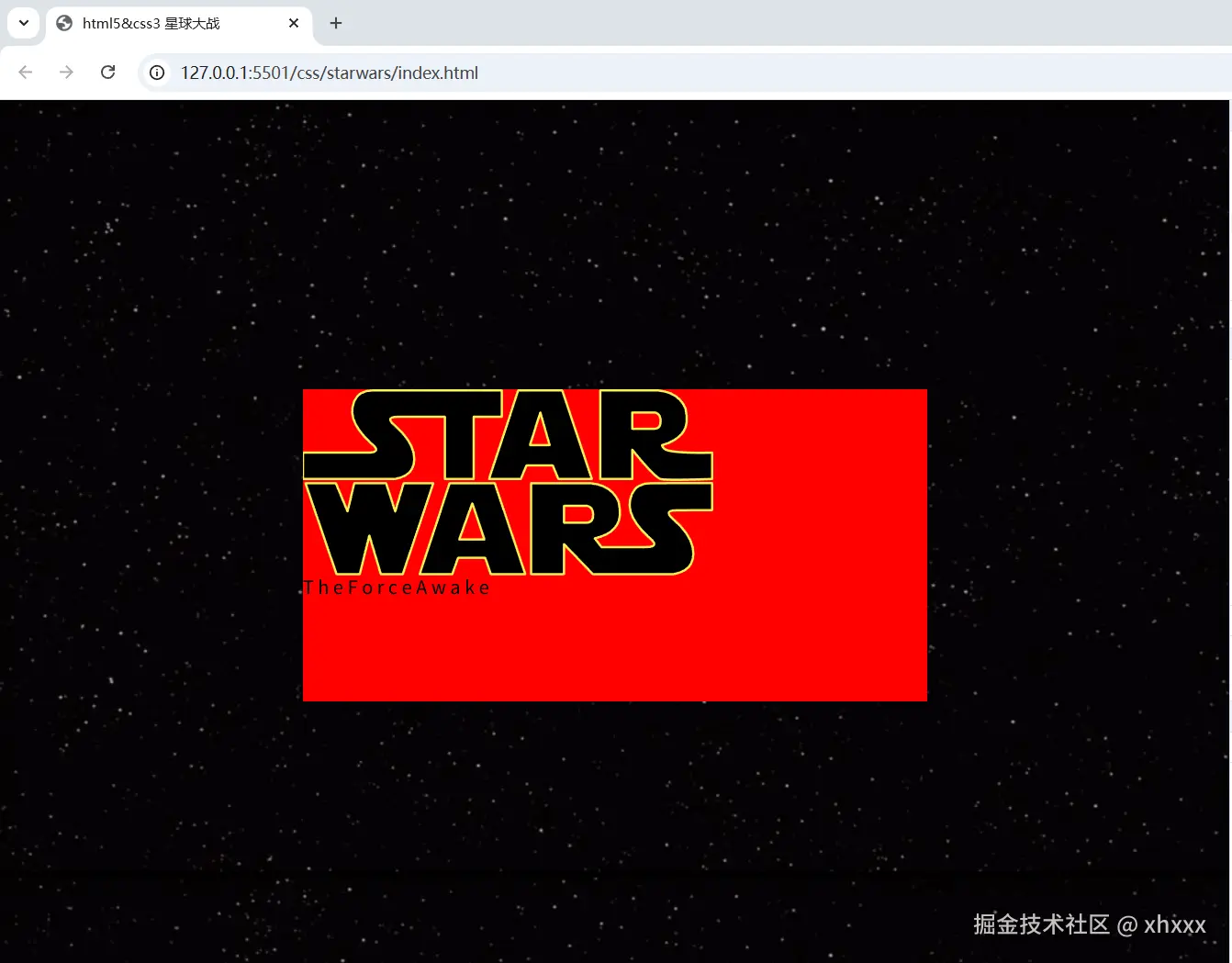 屏幕截图 2025-12-14 140916.png