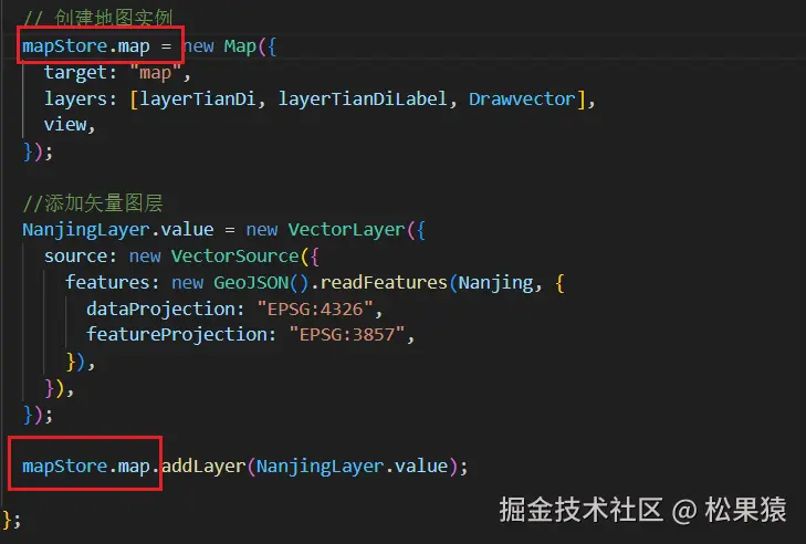 image-20241121210944371