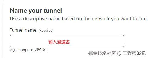 1700444192417.png