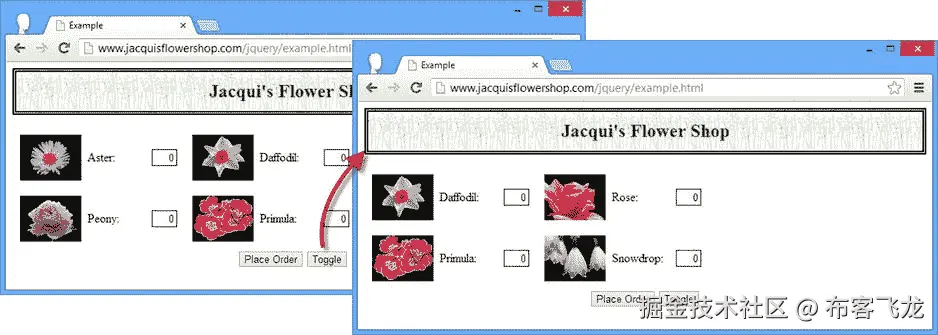 9781430263883_Fig10-03.jpg
