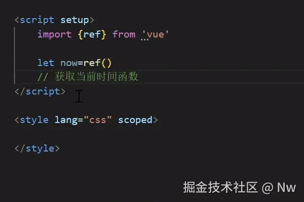 ezgif-7-ff32df7c97.gif