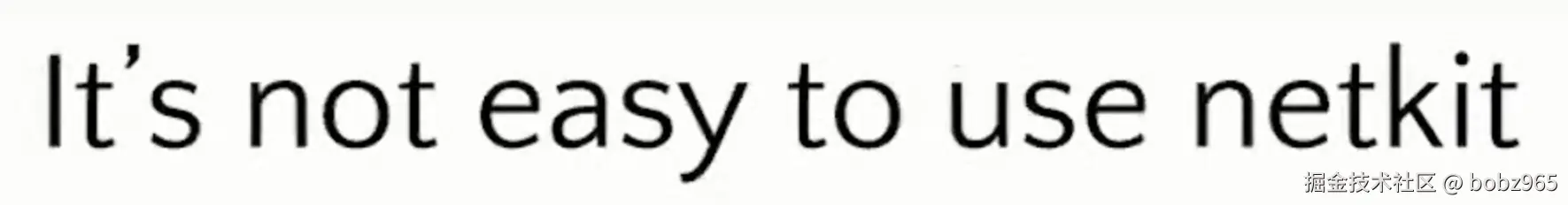 ca7b036f049578f42be6e1742b4aded.png
