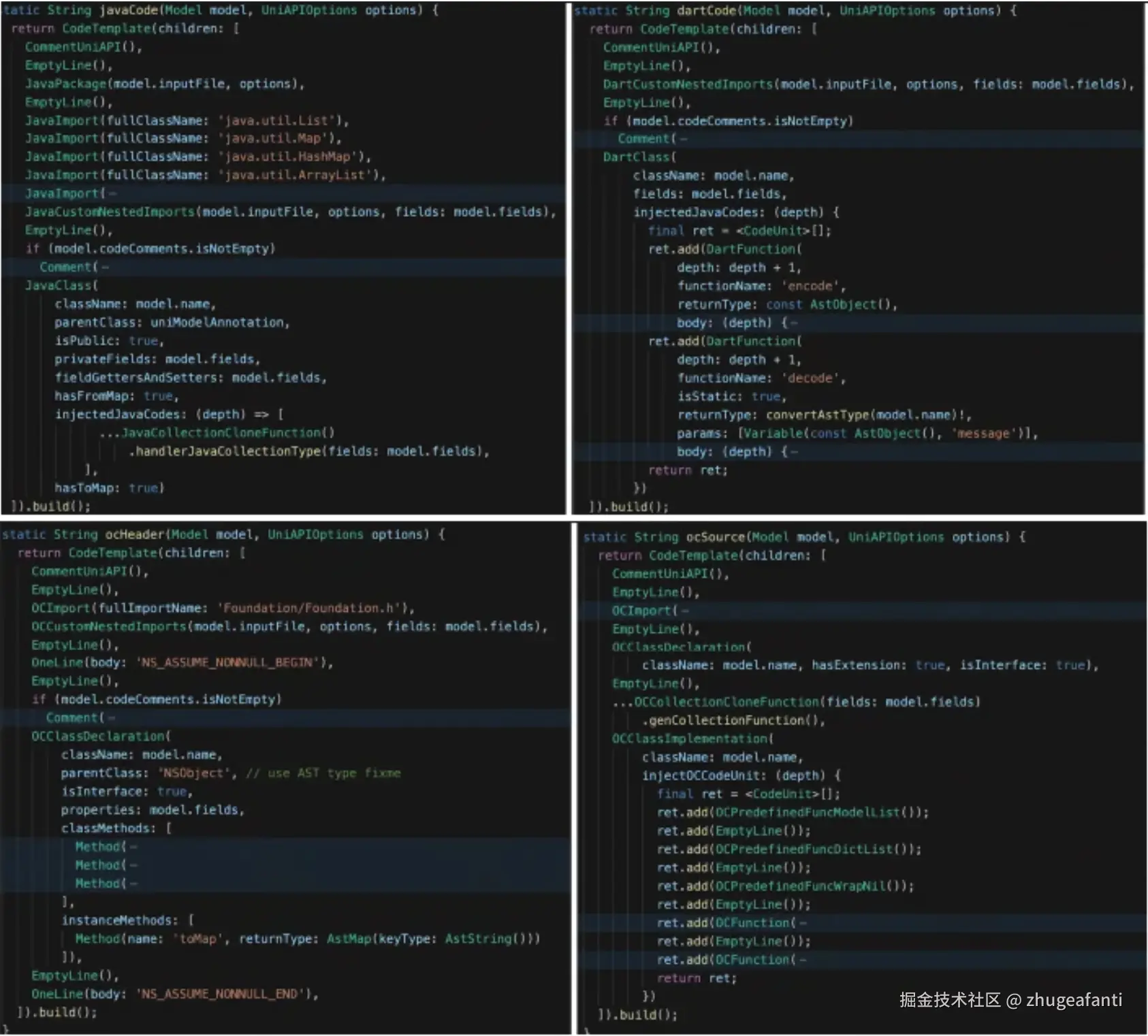 Xnip2024-09-19_20-42-12.png