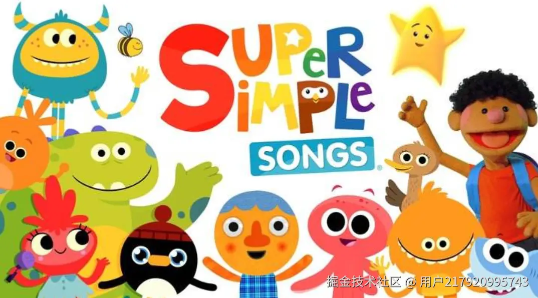 屏幕截图 2026-03-23 084928.png