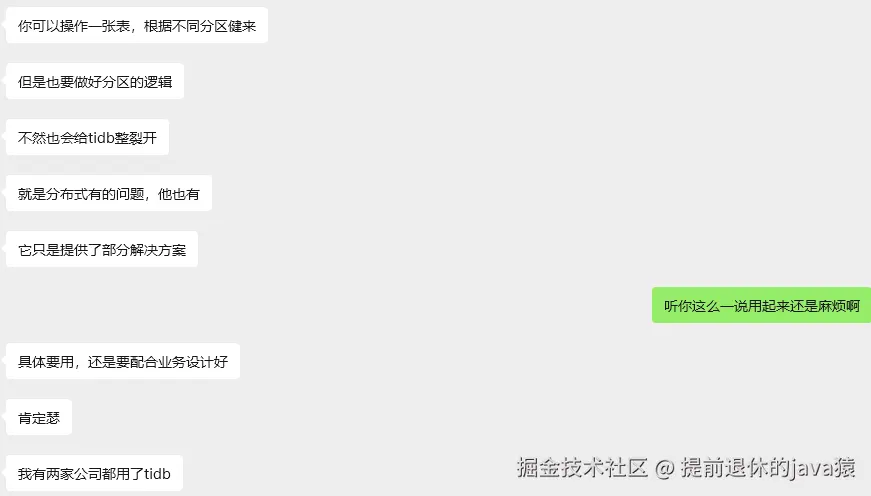 f3e3a4a7-c0f1-47bf-b524-e9863458cff0.png