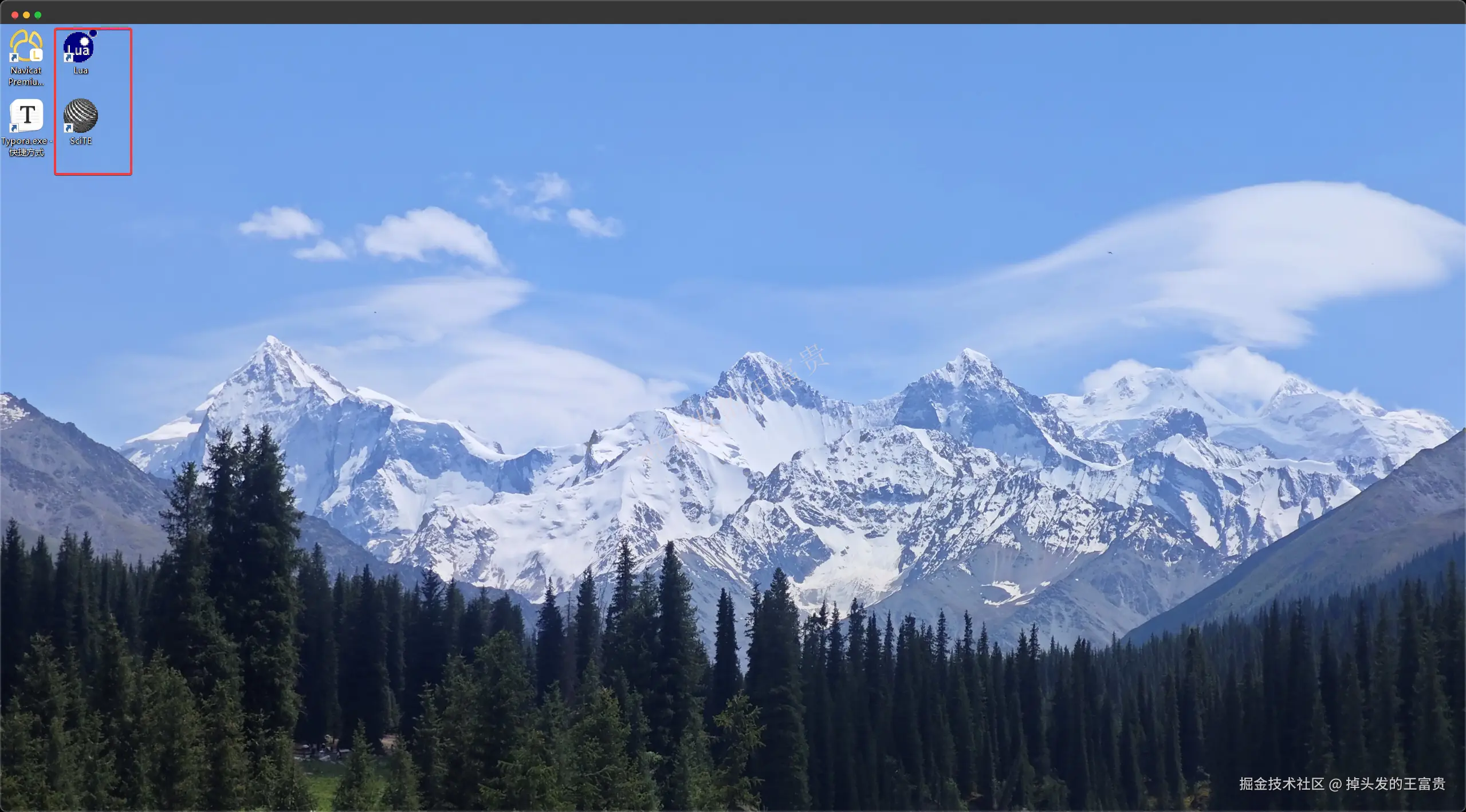 image-20250611203749147