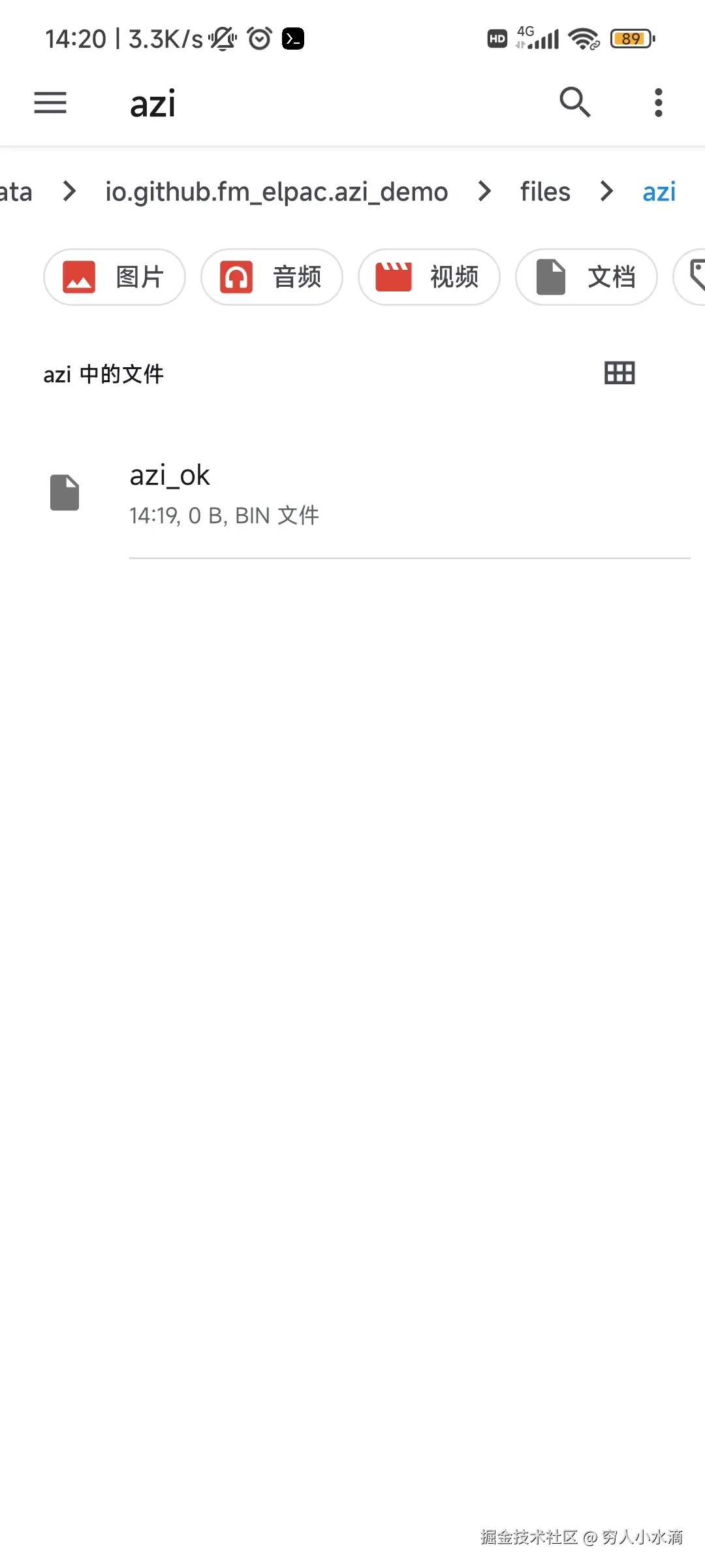 2-r-3.jpg