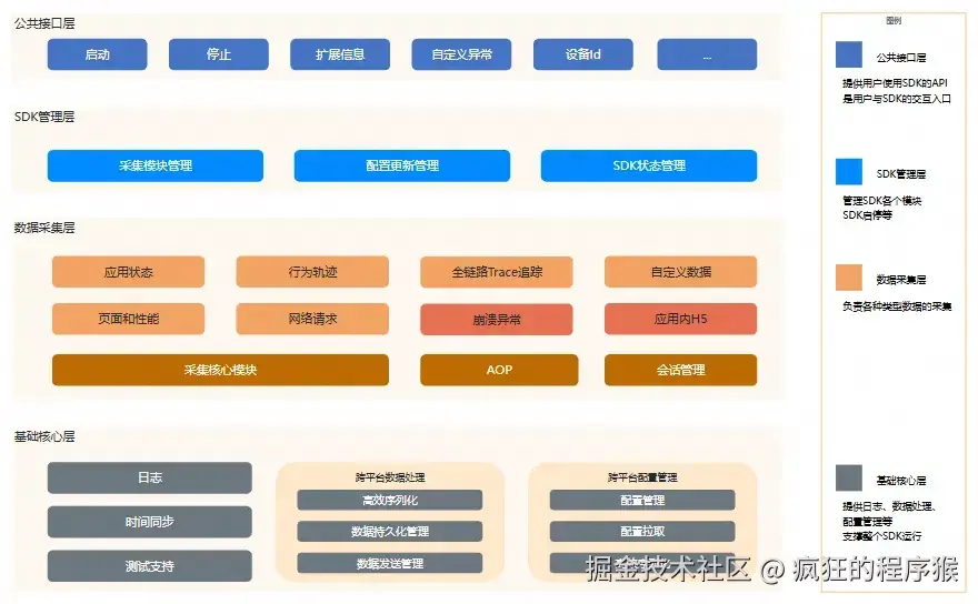 1760943544570_D7CC386D-60F5-4e25-97FC-3CD256F5FF2A.png