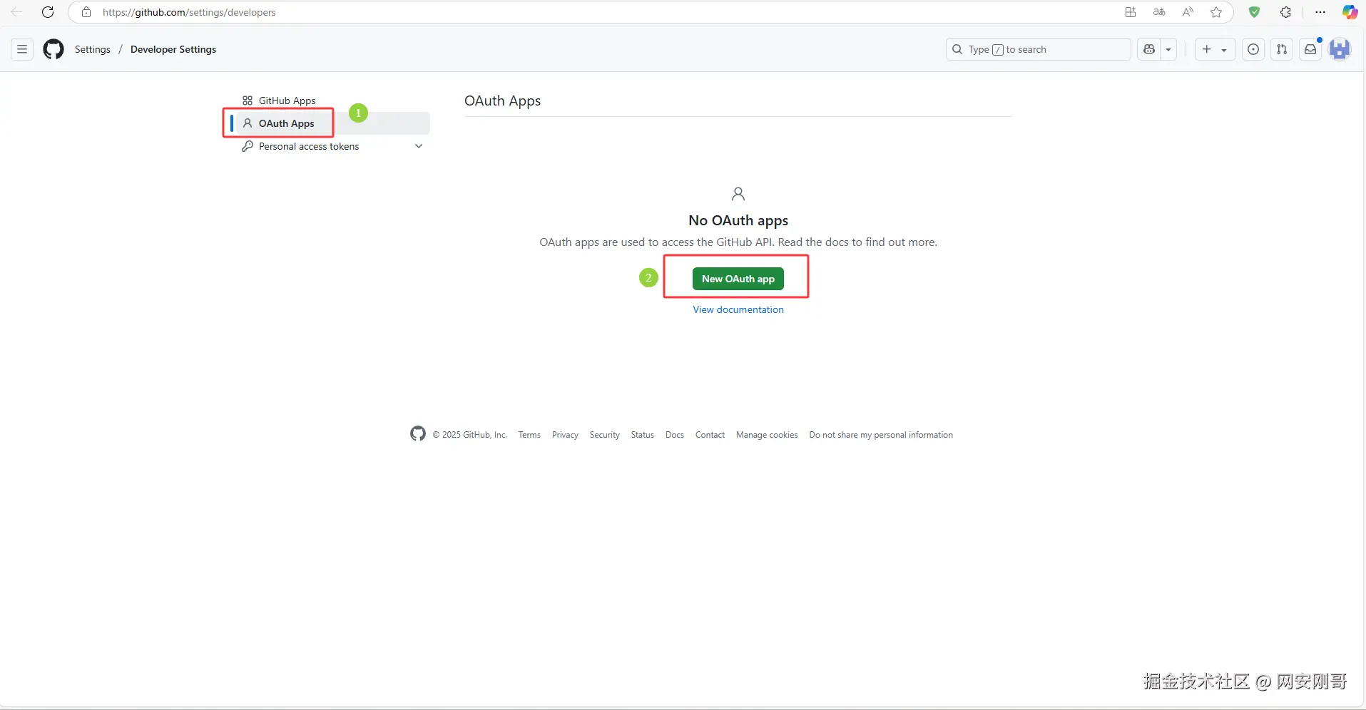 image-20250415130027782