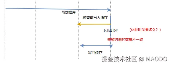 image-20241024135249889