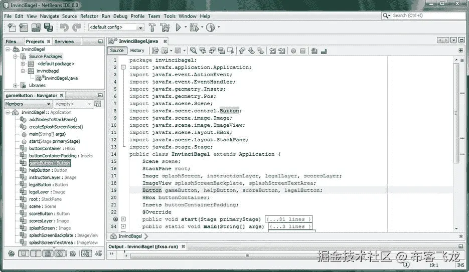 A978-1-4842-0415-3_6_Fig4_HTML.jpg