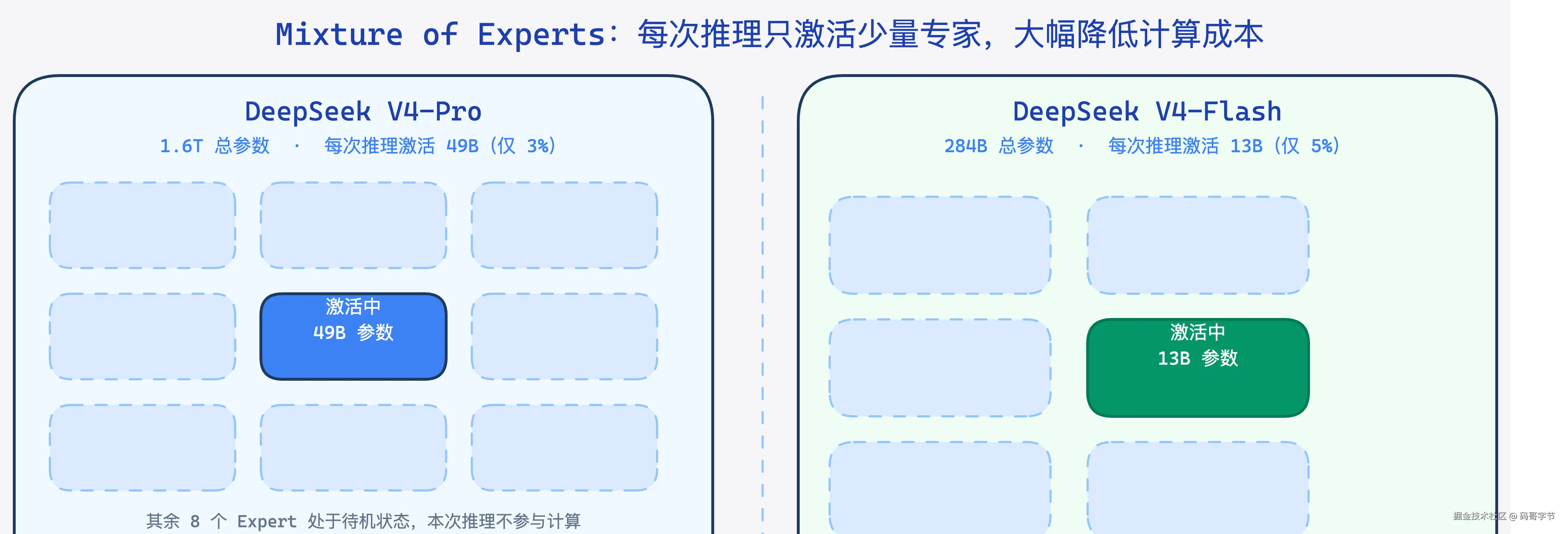 bc7968f7-4e56-4d82-a54c-3983c743ec30.png