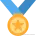 🏅