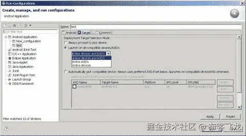 A978-1-4842-0100-8_4_Fig22_HTML.jpg