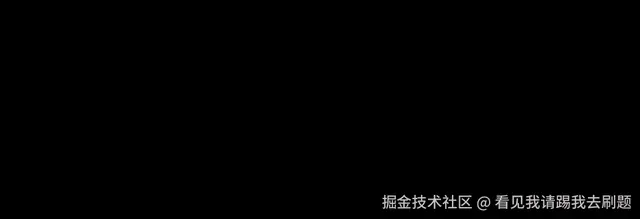 tutieshi_640x219_7s.gif
