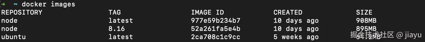 [外链图片转存失败,源站可能有防盗链机制,建议将图片保存下来直接上传(img-Cx0xo9aq-1572276312690)(evernotecid://621D2FF6-4E72-4E02-9043-55F31F42819B/appyinxiangcom/22553815/ENResource/p257)]