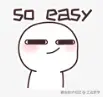 1724217428481.png