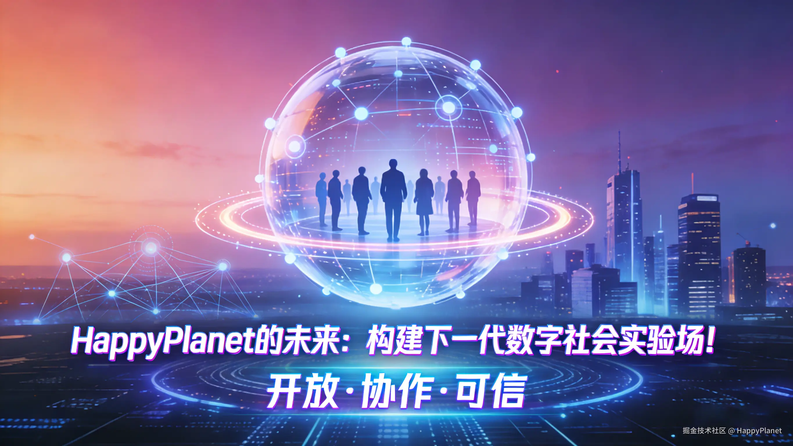 HappyPlanet 业务揭秘.png
