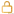 premium lock icon