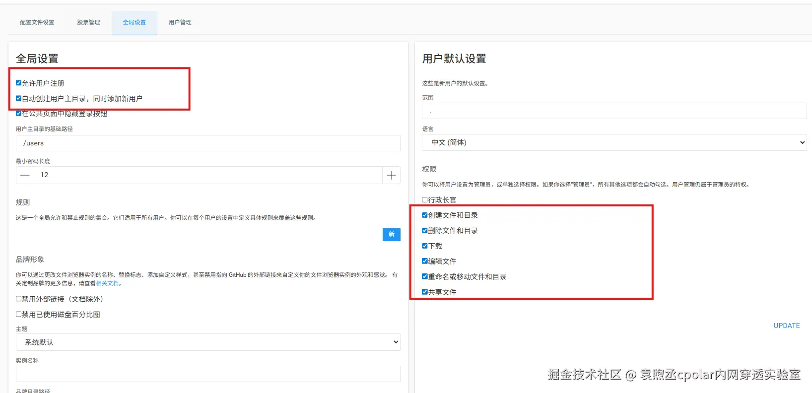 76e5b87d06f41e16fbd0836466f05b79