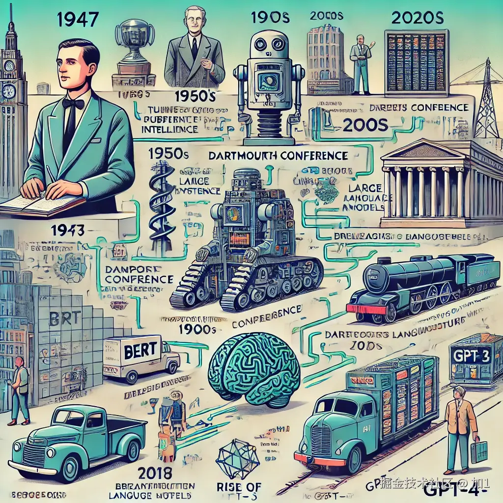 Pasted image 20240717230009.png