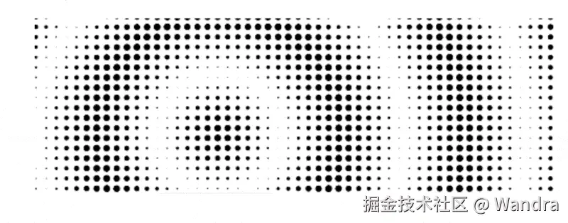 CleanShot 2024-09-21 at 23.01.25.gif