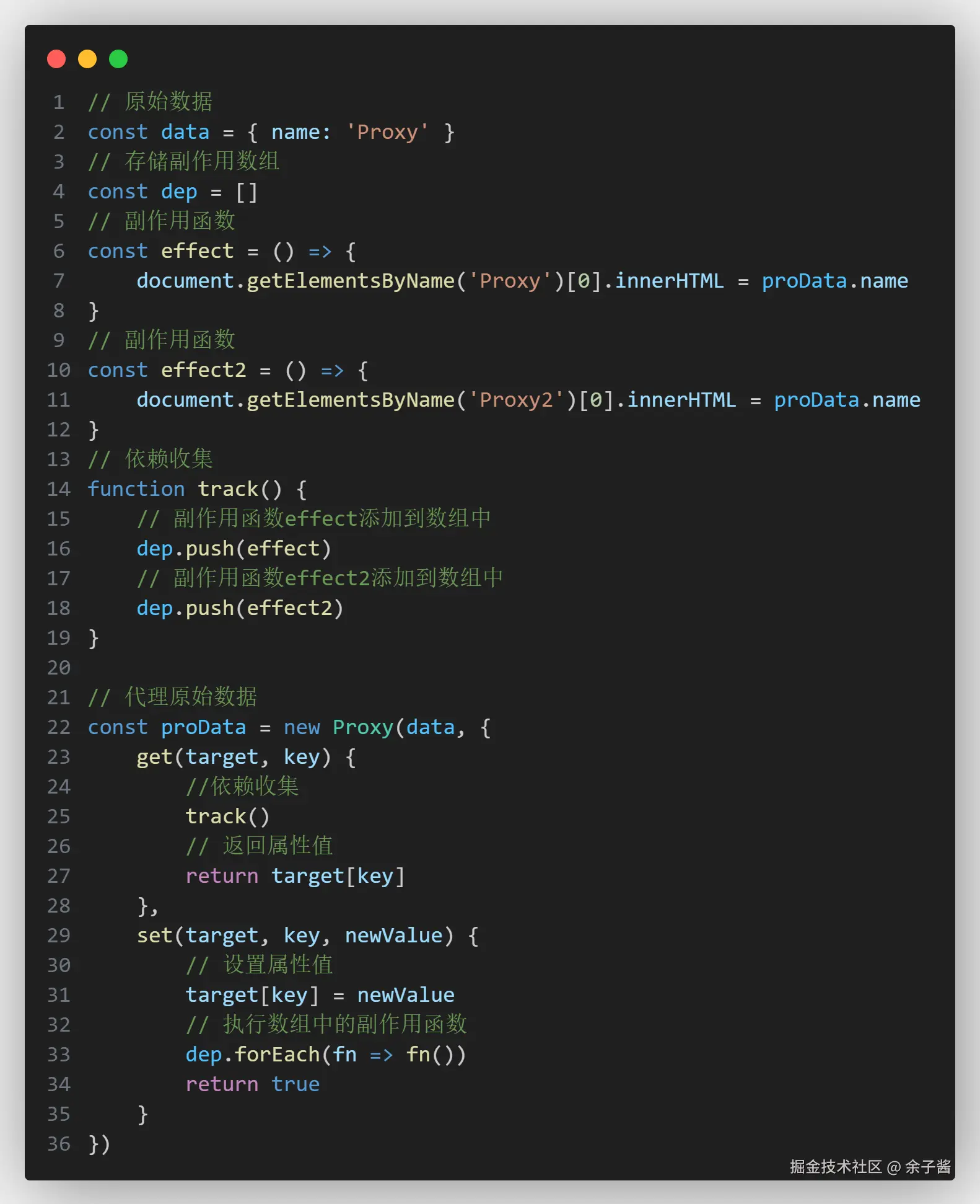 code10.png