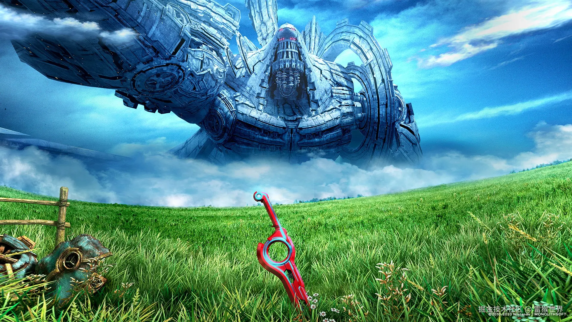 xenoblade_01_BG.jpg