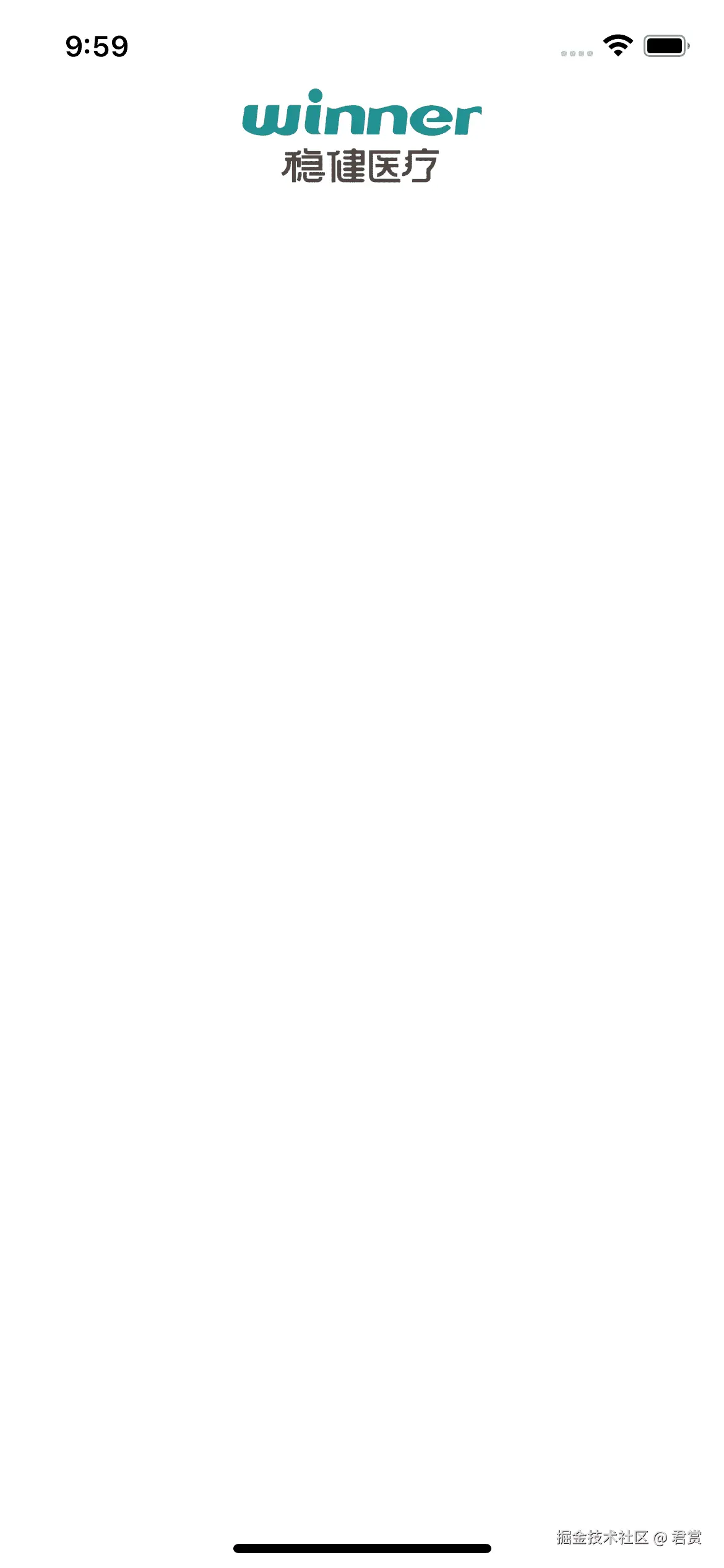 image-20211116095945467