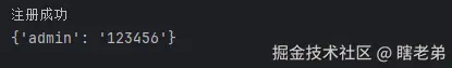 1.png