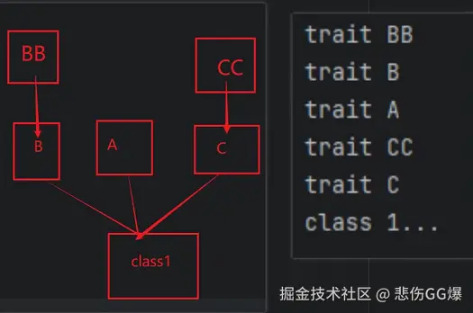 屏幕截图 2025-11-19 145820.png